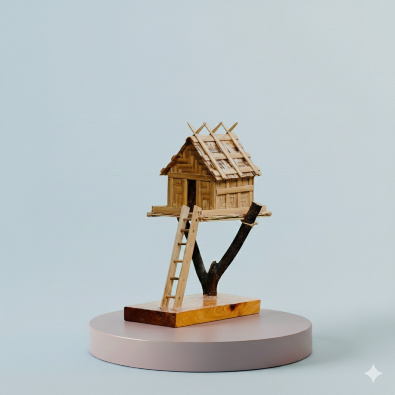 Gemini_Generated_Image_as1uvxas1uvxas1u