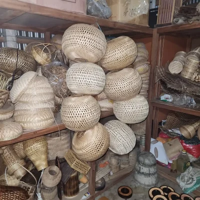 WhatsApp Image 2026-02-04 at 5.42.40 PM (1)