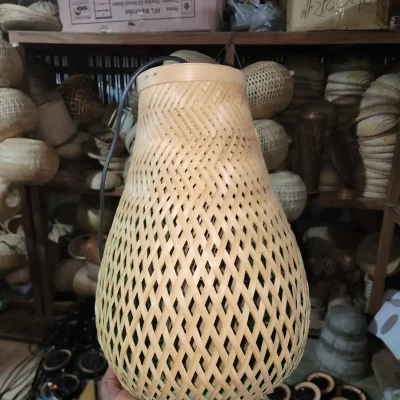 WhatsApp Image 2026-02-04 at 5.42.41 PM (1)