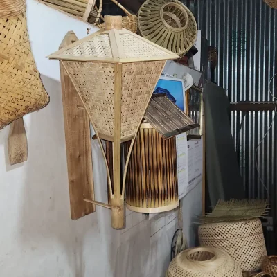 WhatsApp Image 2026-02-04 at 5.42.42 PM